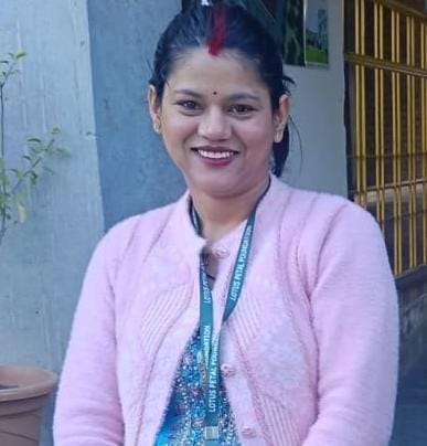 LAXMI