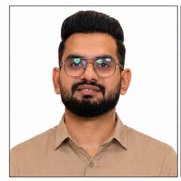 Nikhil