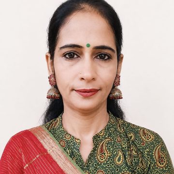 Suman Jeblia
